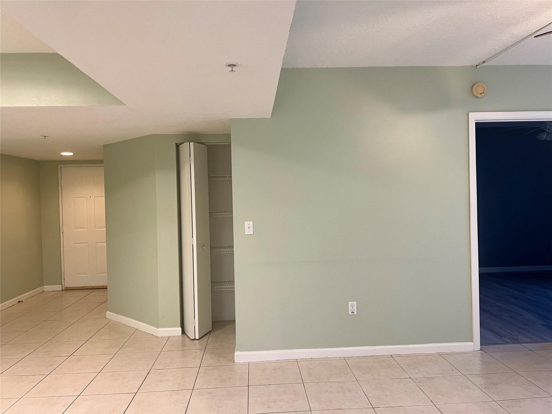 10151 W Atlantic Boulevard, Unit H1, Coral Springs, FL 33321 Photo