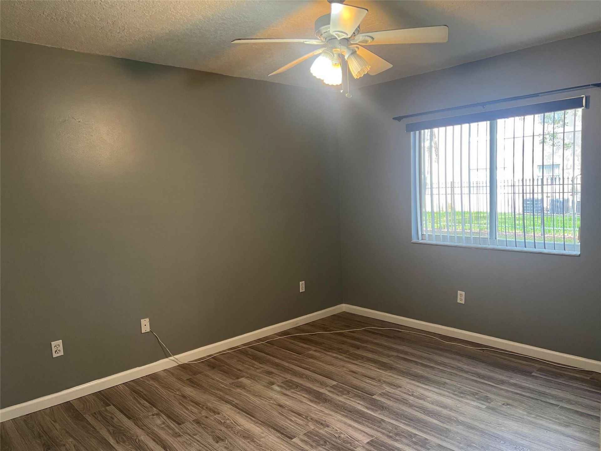 10151 W Atlantic Boulevard, Unit H1, Coral Springs, FL 33321 Photo