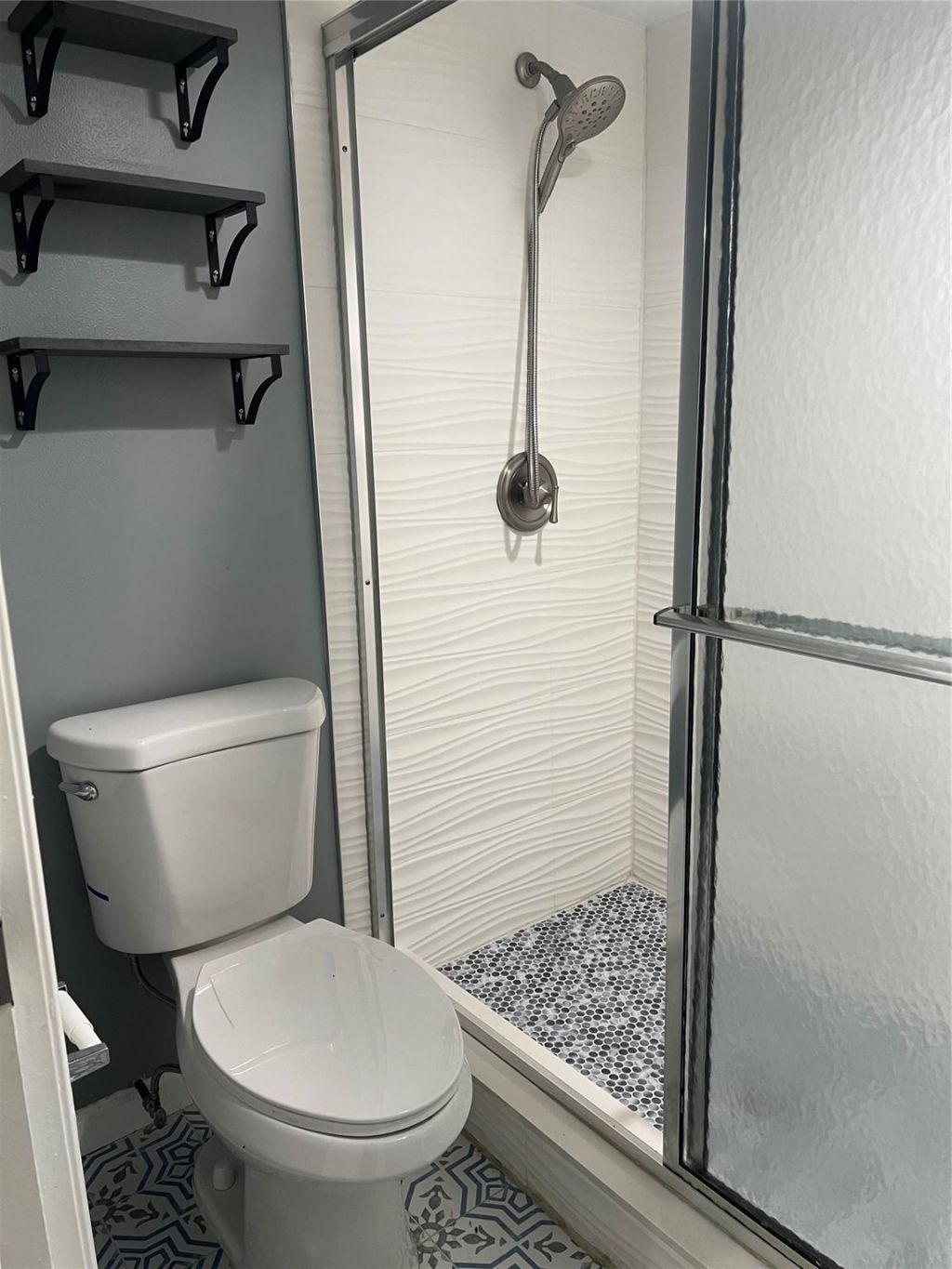 10151 W Atlantic Boulevard, Unit H1, Coral Springs, FL 33321 Photo