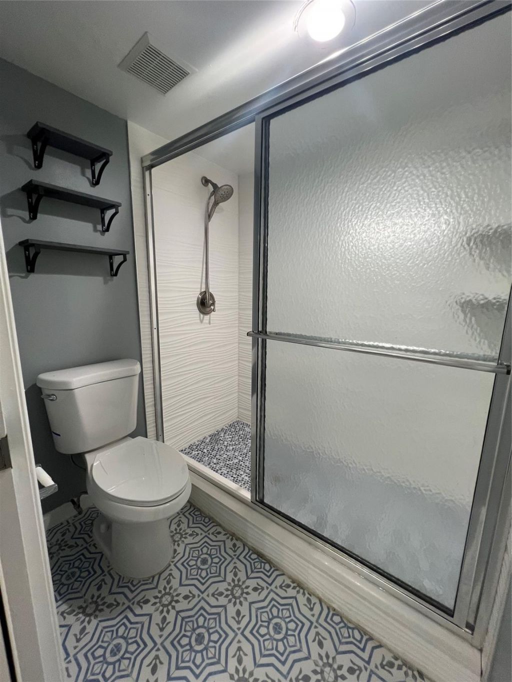 10151 W Atlantic Boulevard, Unit H1, Coral Springs, FL 33321 Photo