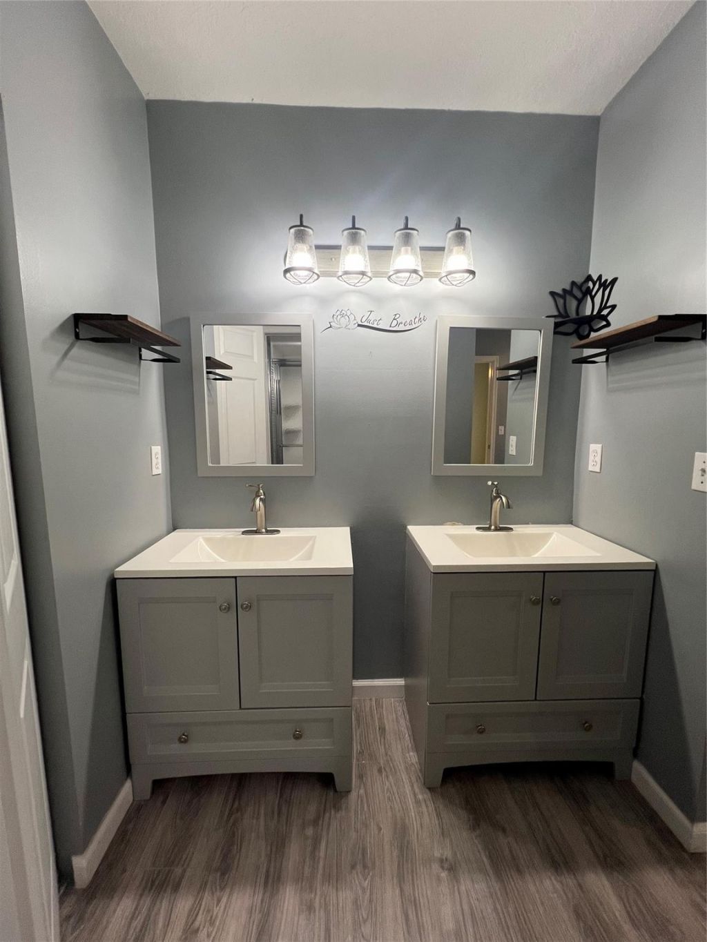 10151 W Atlantic Boulevard, Unit H1, Coral Springs, FL 33321 Photo