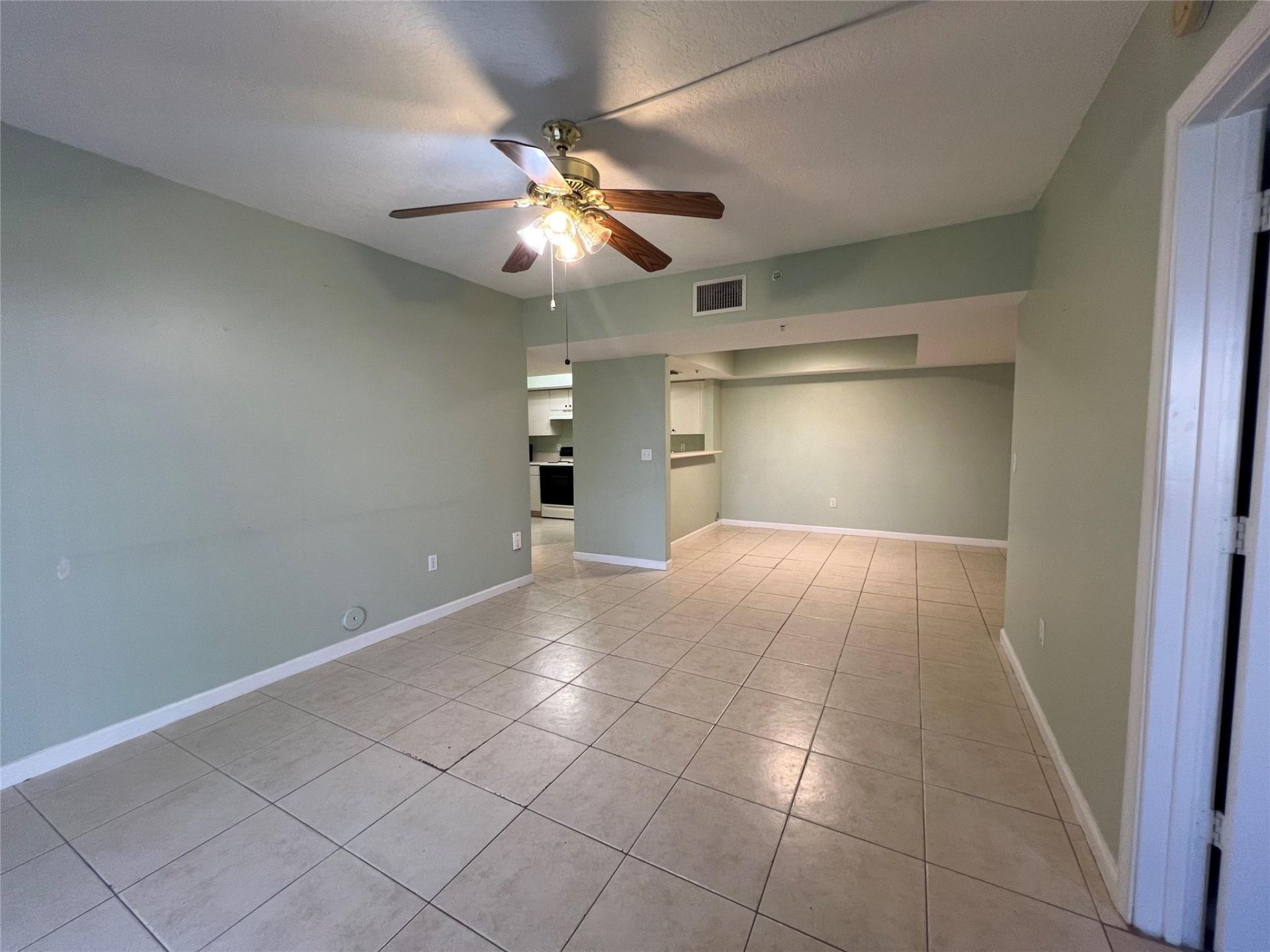 10151 W Atlantic Boulevard, Unit H1, Coral Springs, FL 33321 Photo