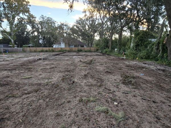 125 HINSON Avenue, Jacksonville, FL 32220