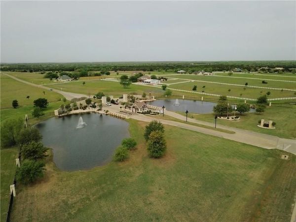 44099 Cedar Hill Drive , Whitney, TX 76692