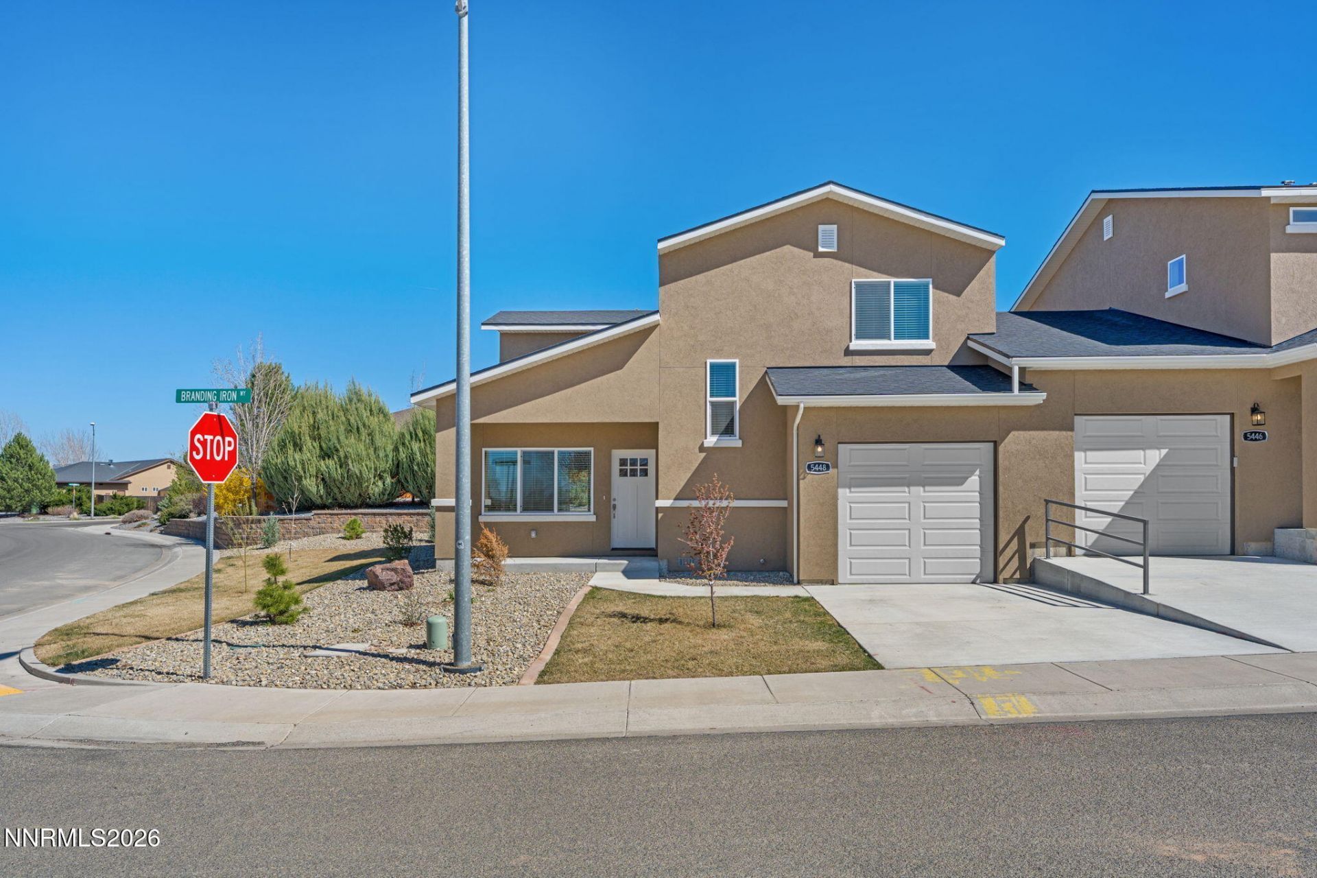 5267 Halter Way, Unit Lot 13, Winnemucca, NV 89445 Main Photo