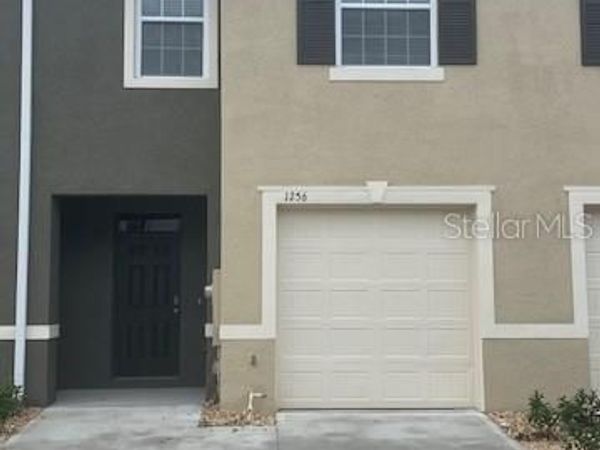 1256 YELLOW FINCH DRIVE, DAVENPORT, FL 33837