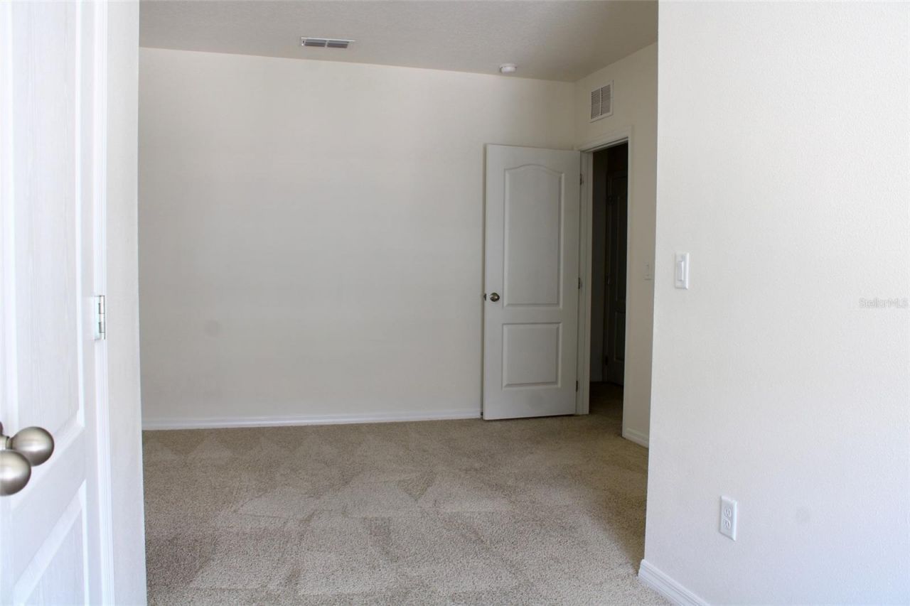 1256 Yellow Finch Drive, Davenport, FL 33837 Photo