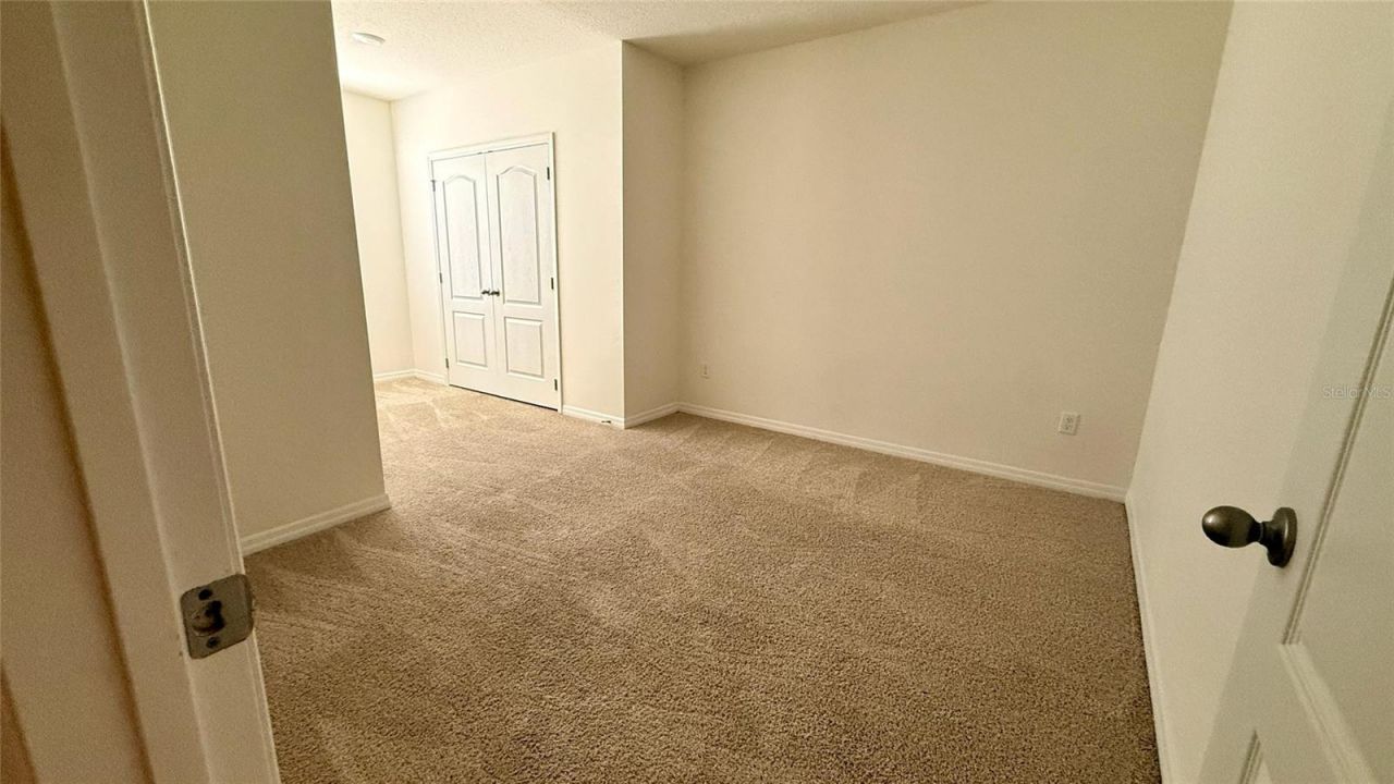 1256 Yellow Finch Drive, Davenport, FL 33837 Photo