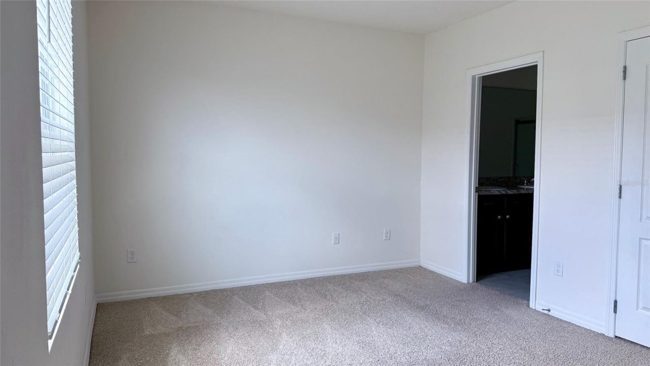 1256 Yellow Finch Drive, Davenport, FL 33837 Photo