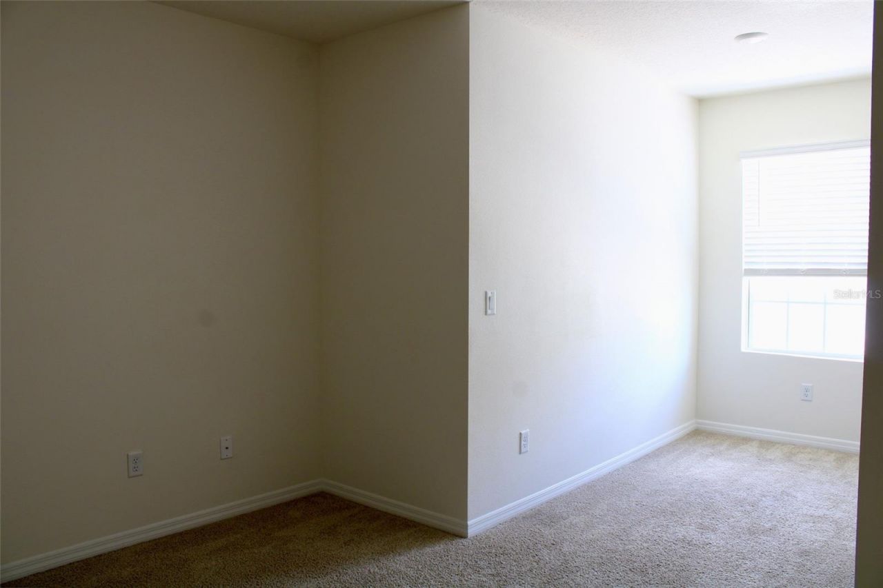 1256 Yellow Finch Drive, Davenport, FL 33837 Photo