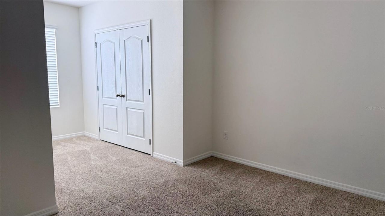 1256 Yellow Finch Drive, Davenport, FL 33837 Photo