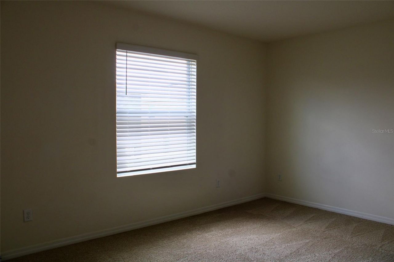 1256 Yellow Finch Drive, Davenport, FL 33837 Photo