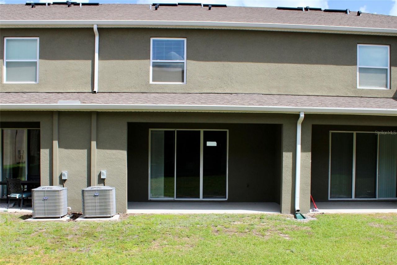 1256 Yellow Finch Drive, Davenport, FL 33837 Photo