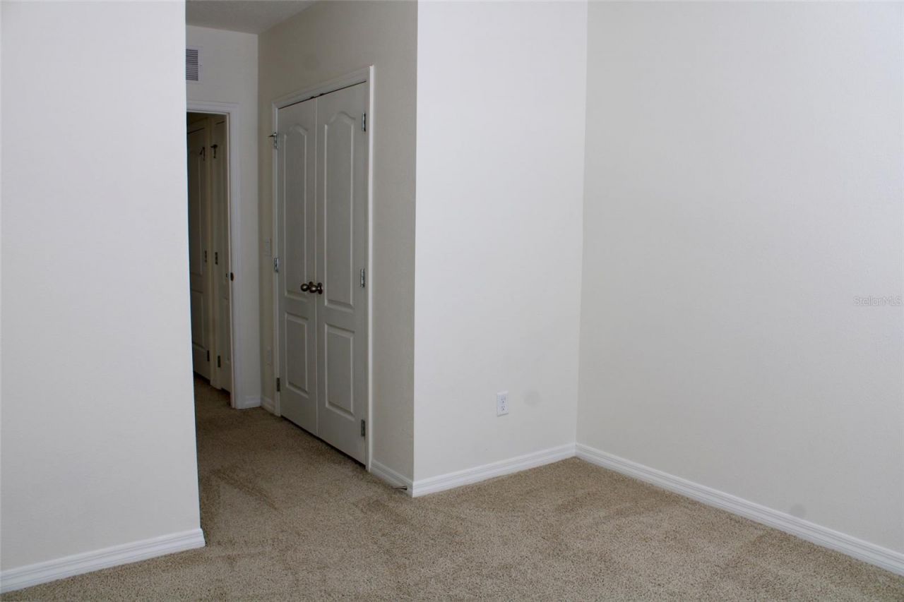 1256 Yellow Finch Drive, Davenport, FL 33837 Photo