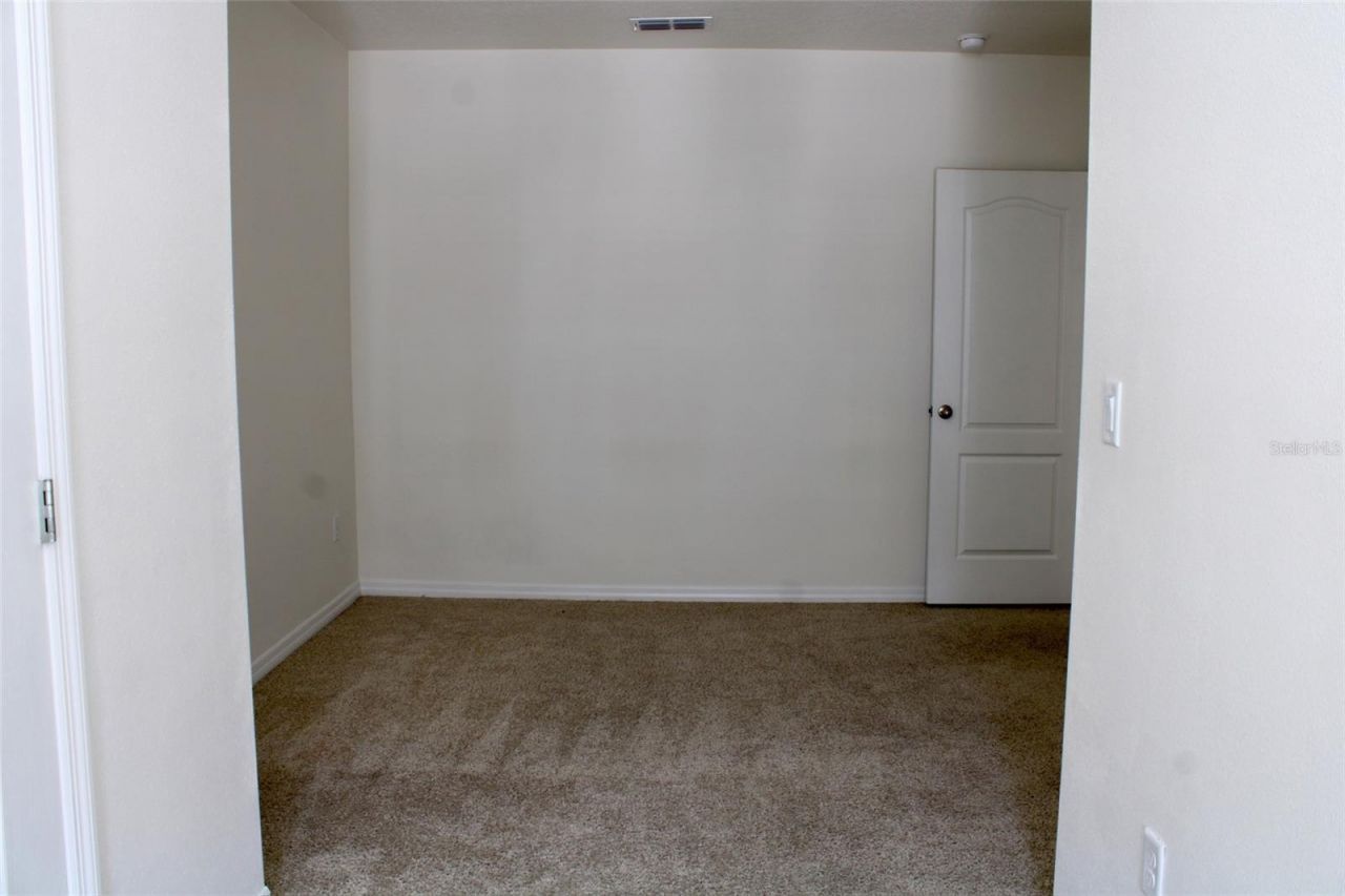 1256 Yellow Finch Drive, Davenport, FL 33837 Photo