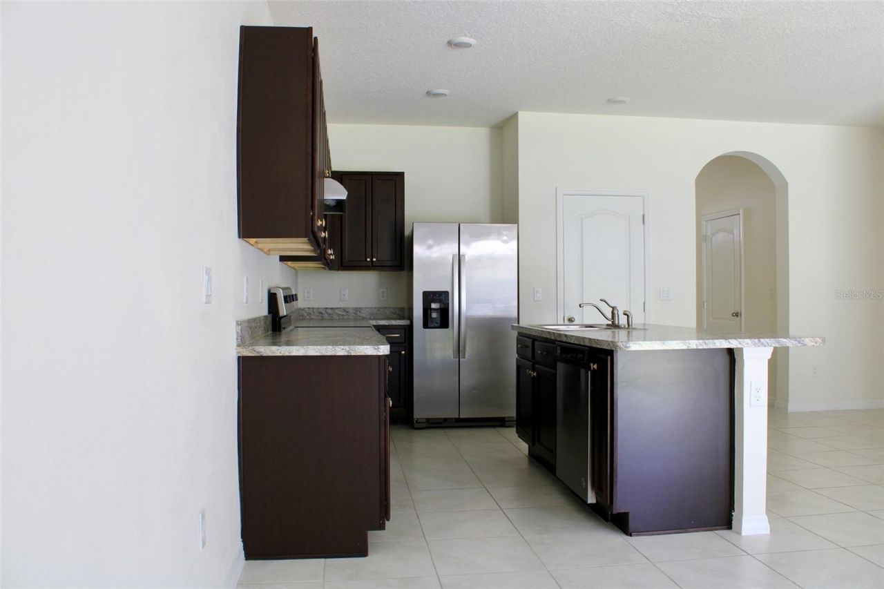 1256 Yellow Finch Drive, Davenport, FL 33837 Photo