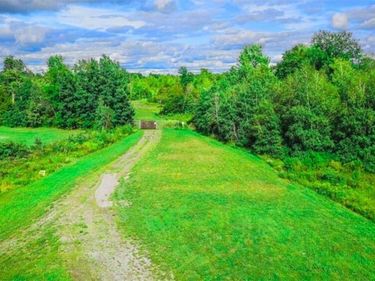 0 Co Rt 31, Watertown, NY 13637