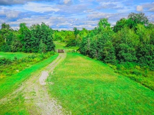 0 Co Rt 31, Watertown, NY 13637