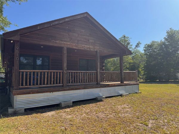 95101 DWIGHT Drive, Fernandina Beach, FL 32034
