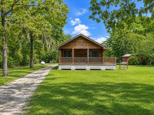 95101 DWIGHT Drive, Fernandina Beach, FL 32034