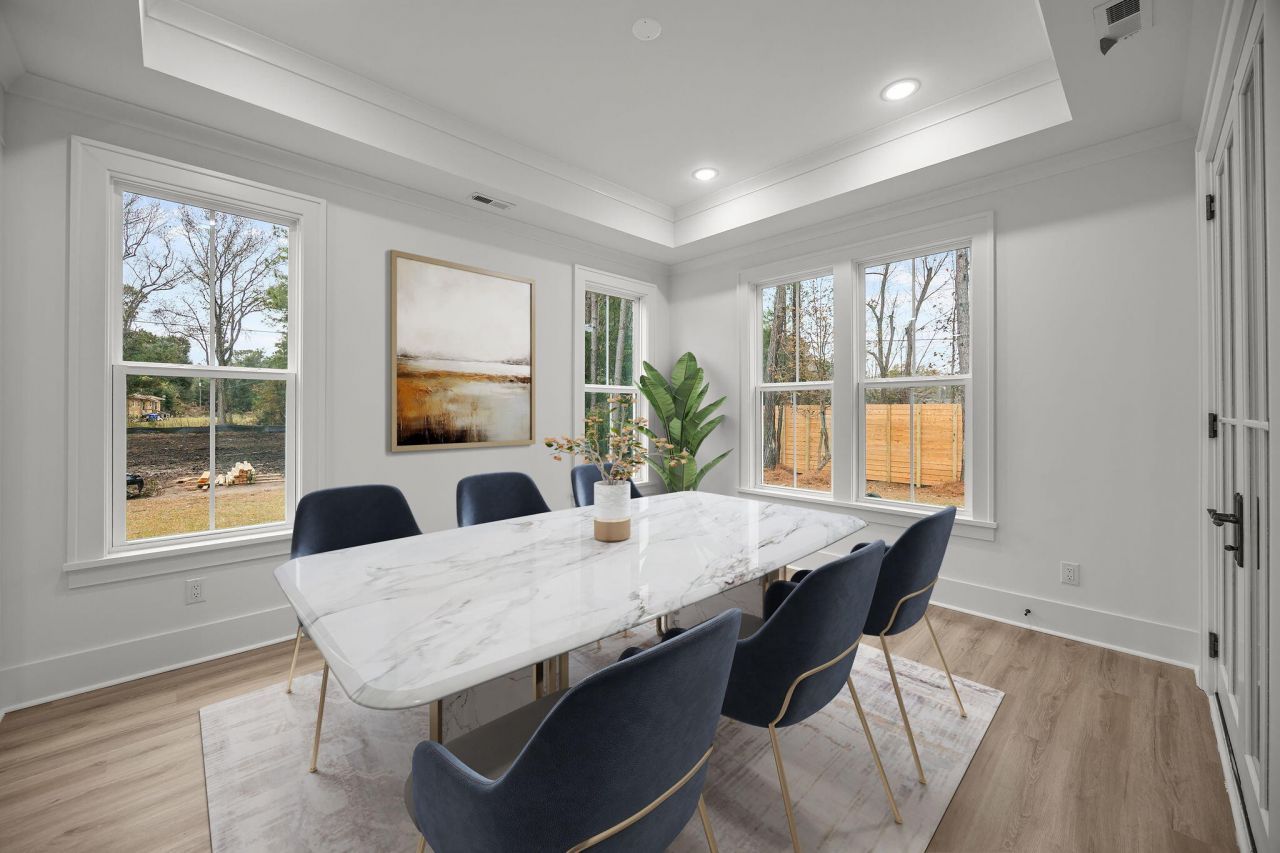 2828 River Road Photo 13