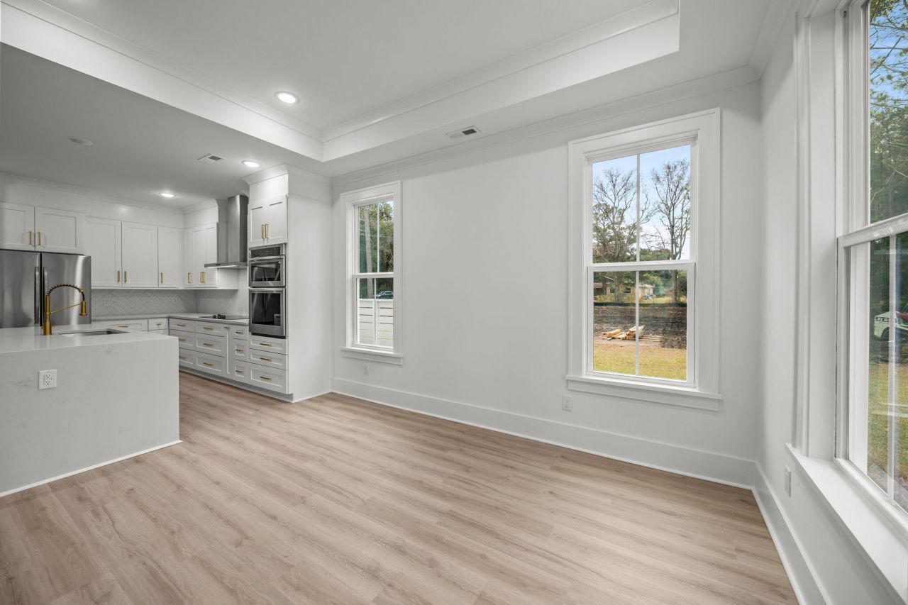 2828 River Road Photo 14