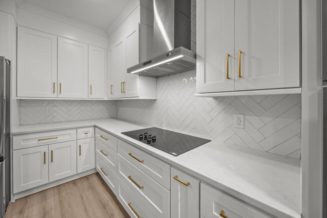 2828 River Road Photo 15