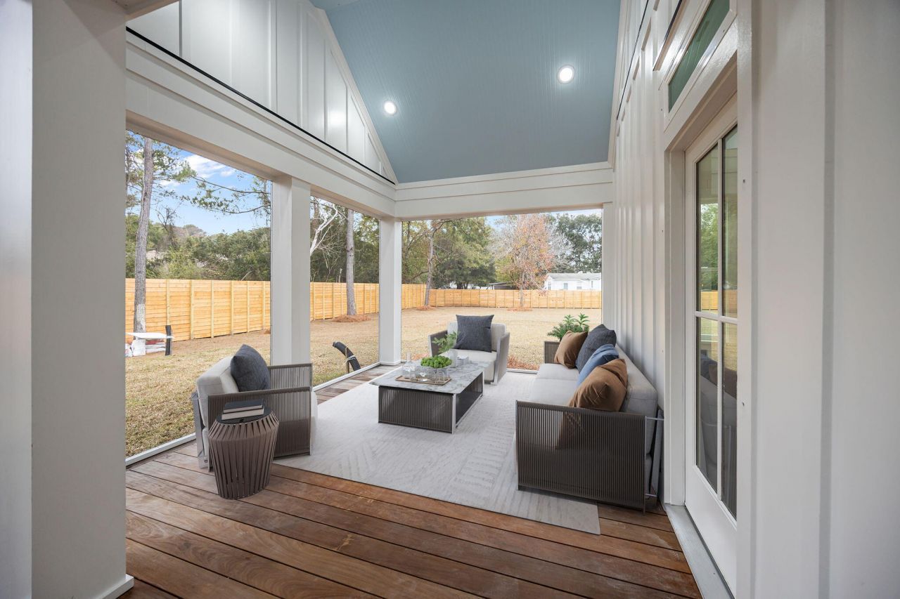 2828 River Road Photo 18