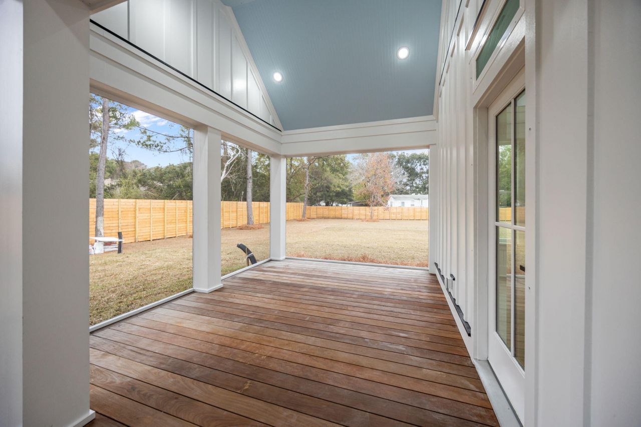 2828 River Road Photo 19