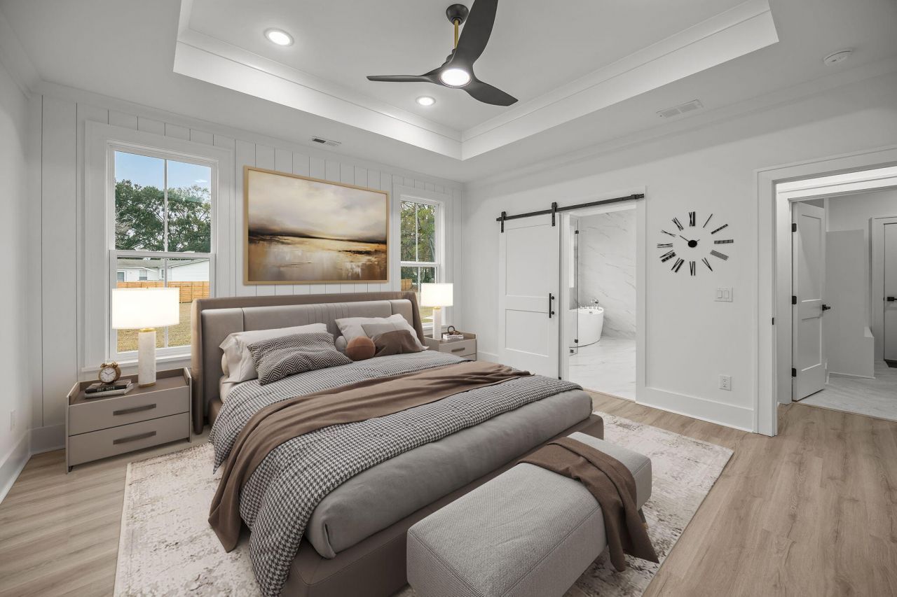 2828 River Road Photo 20