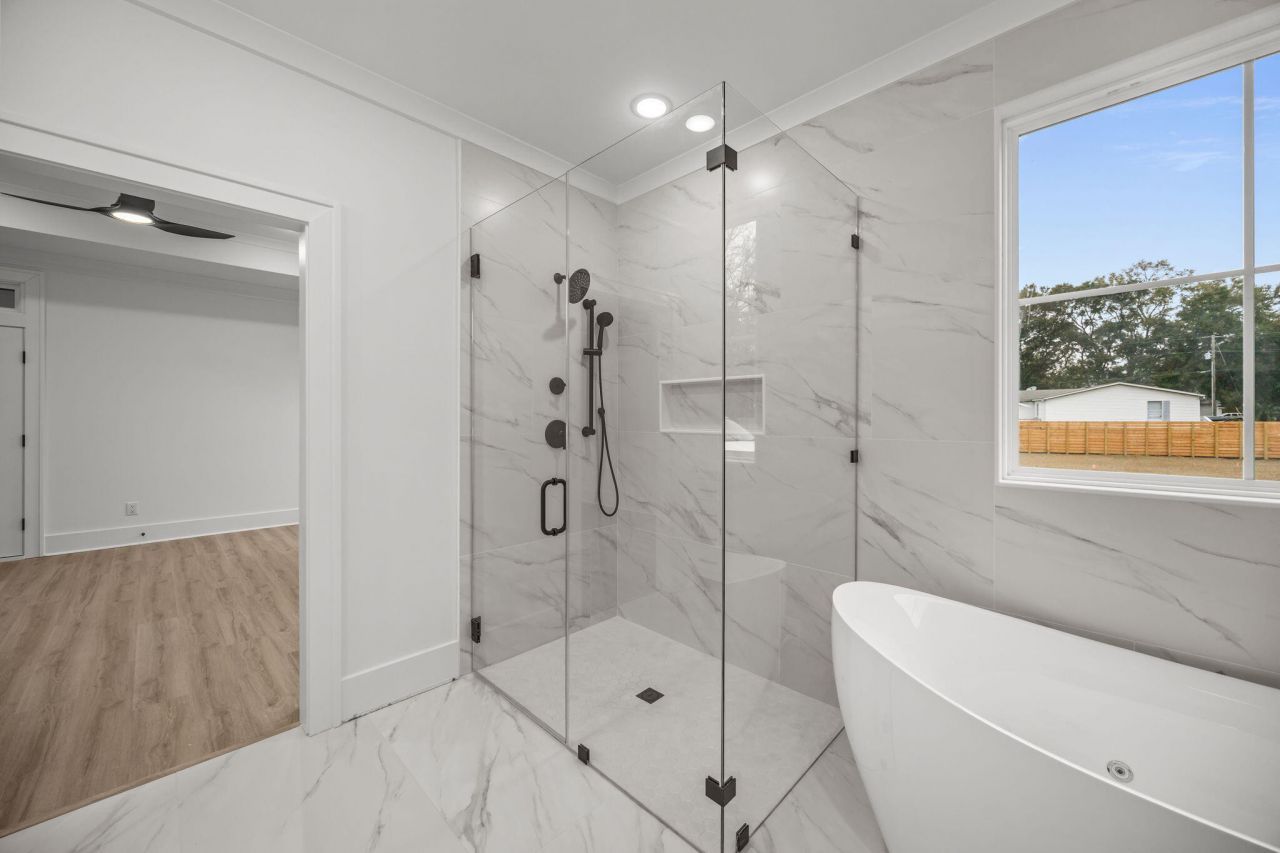 2828 River Road Photo 24