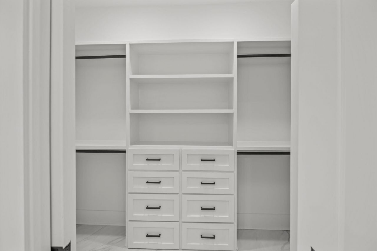 2828 River Road Photo 28