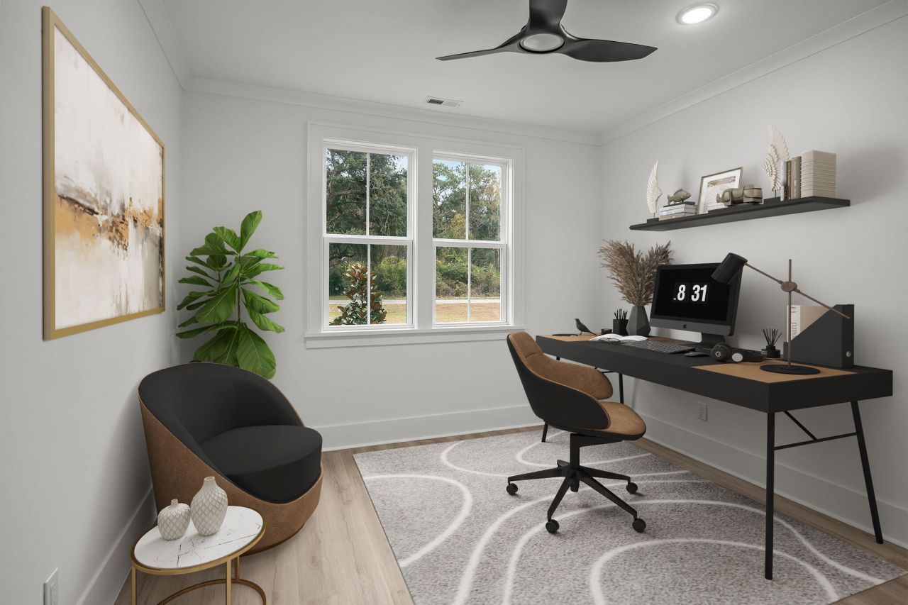 2828 River Road Photo 30