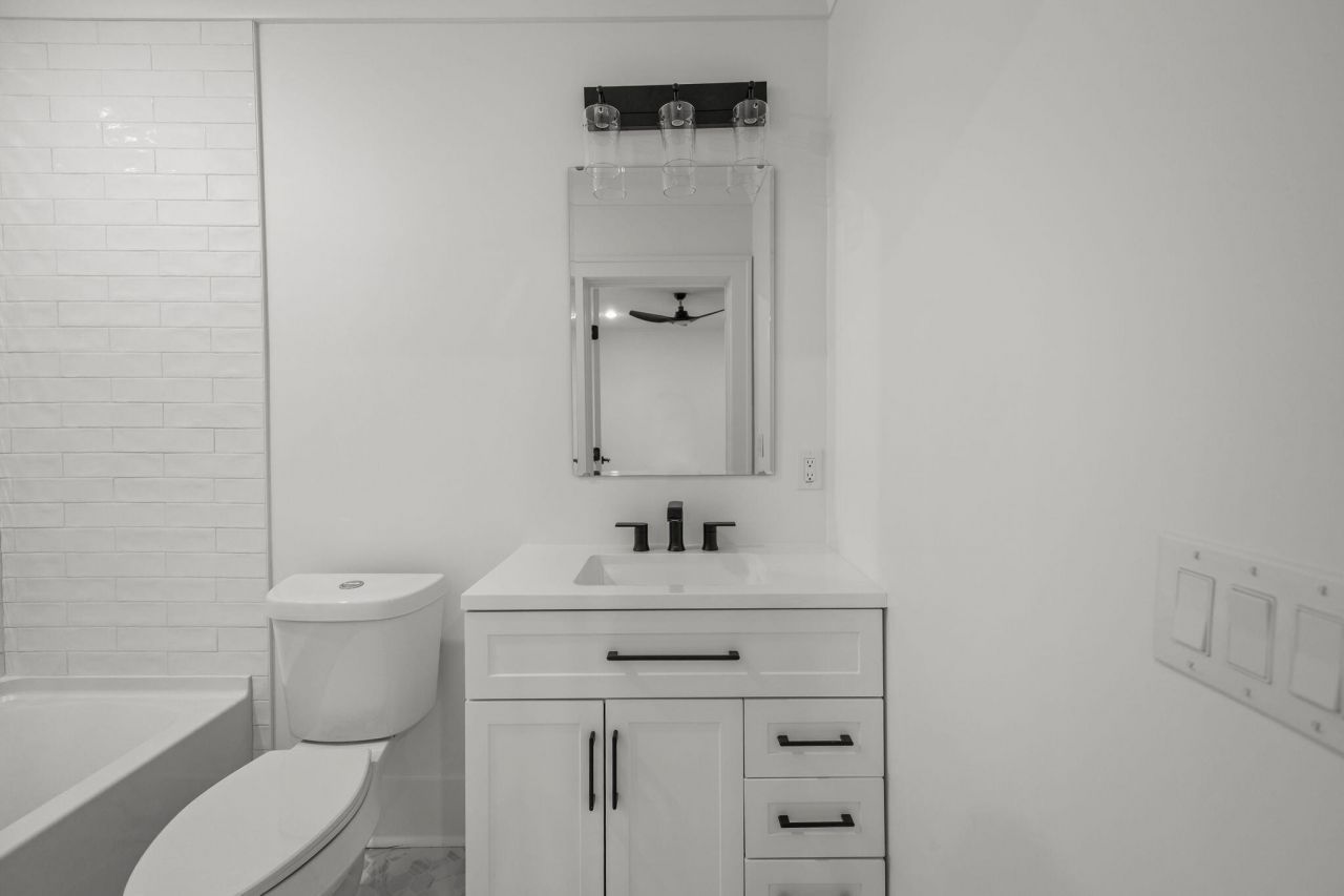 2828 River Road Photo 37