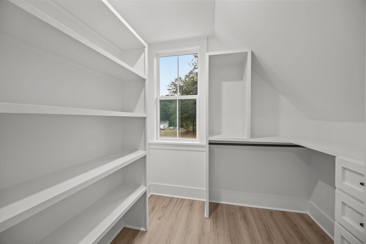 2828 River Road Photo 39