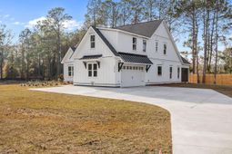 2828 River Road photo 4