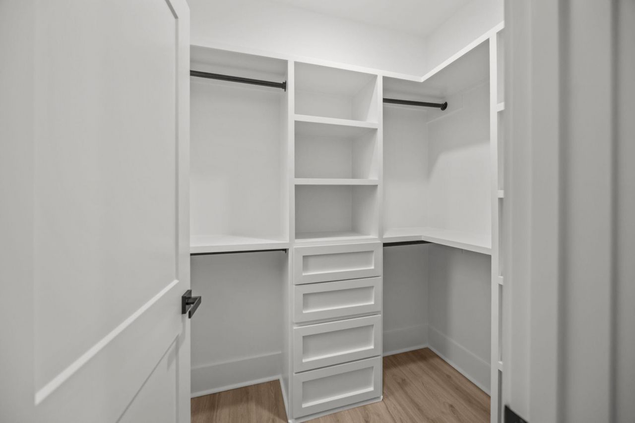 2828 River Road Photo 41