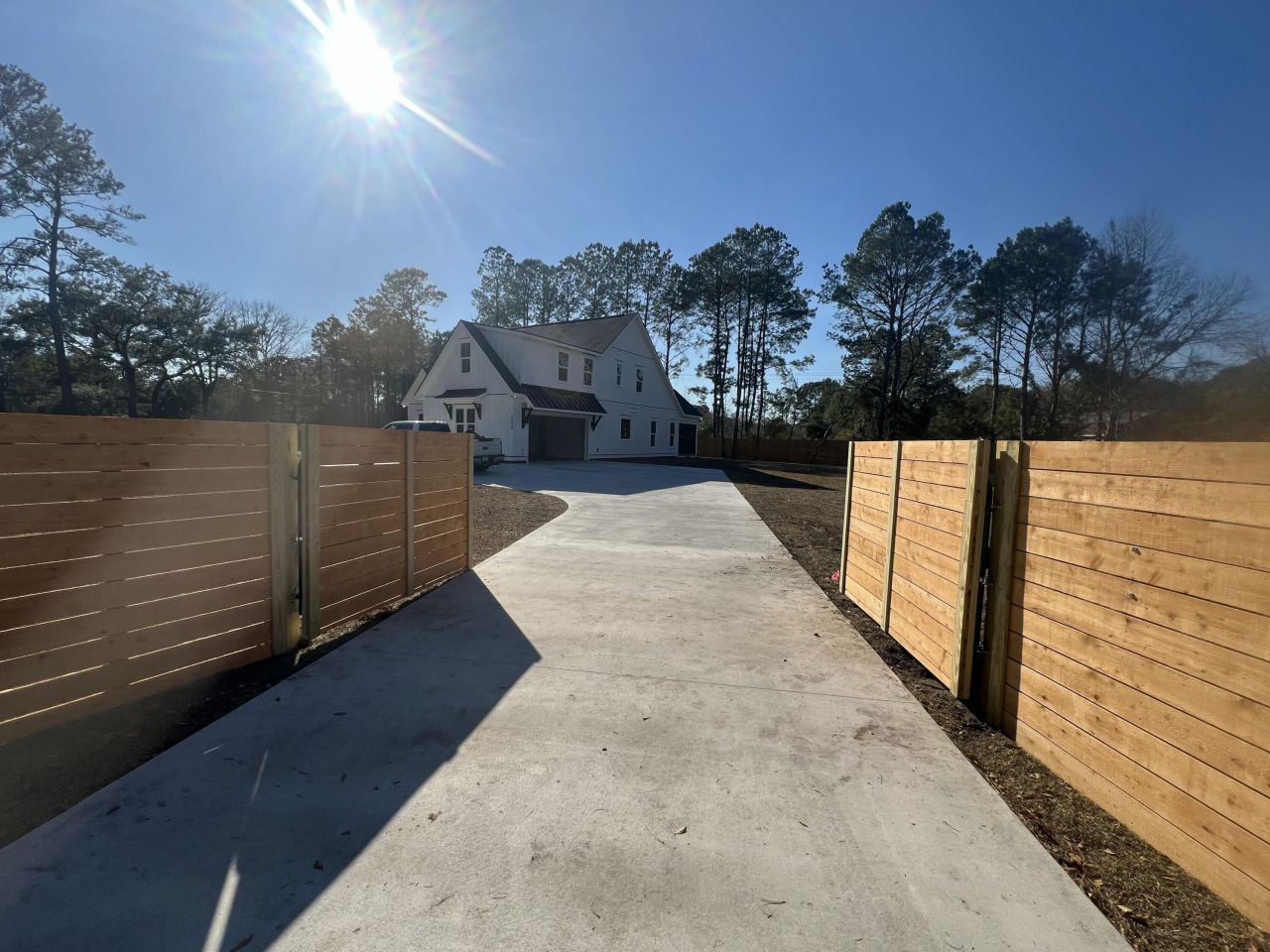 2828 River Road Photo 5