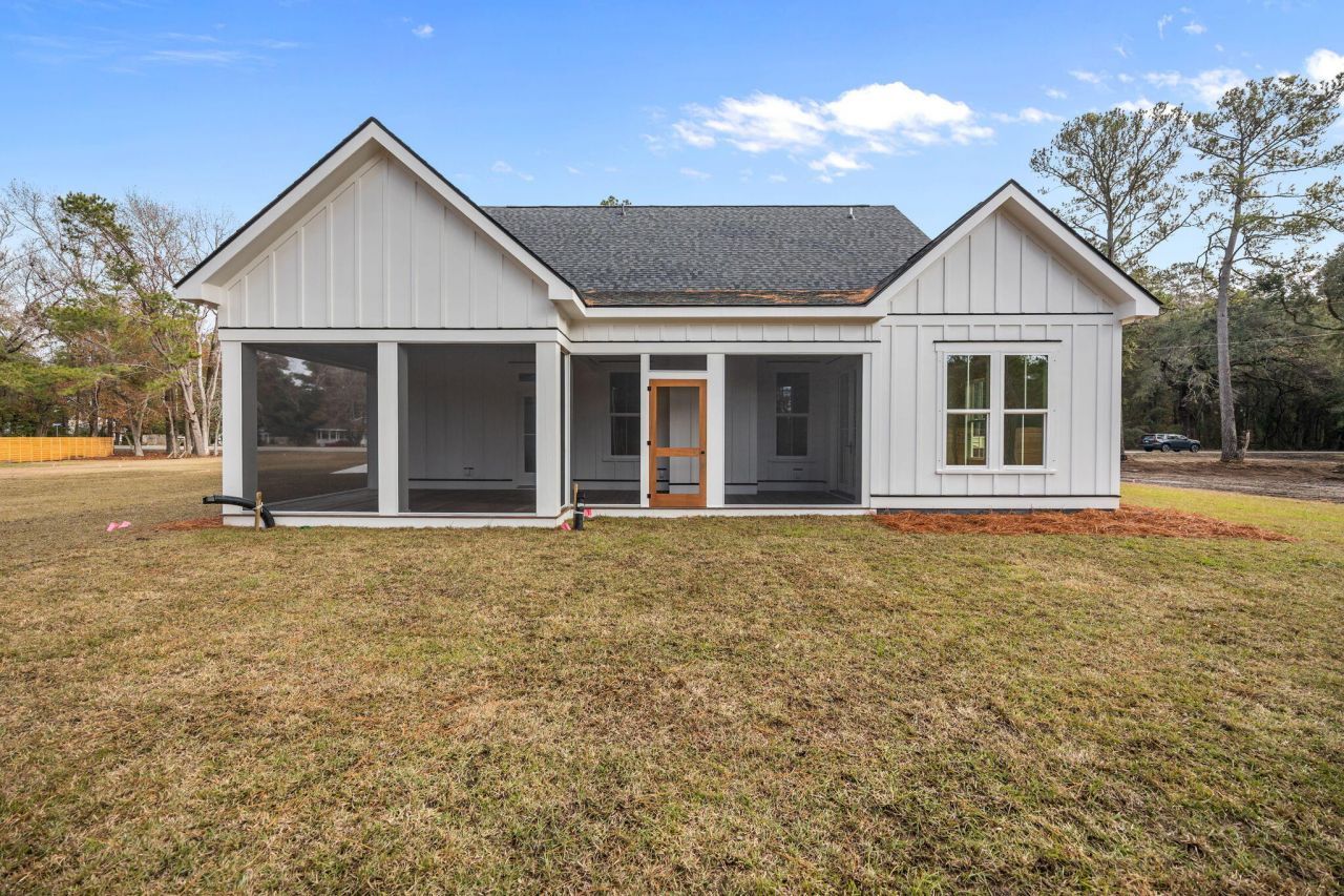 2828 River Road Photo 6