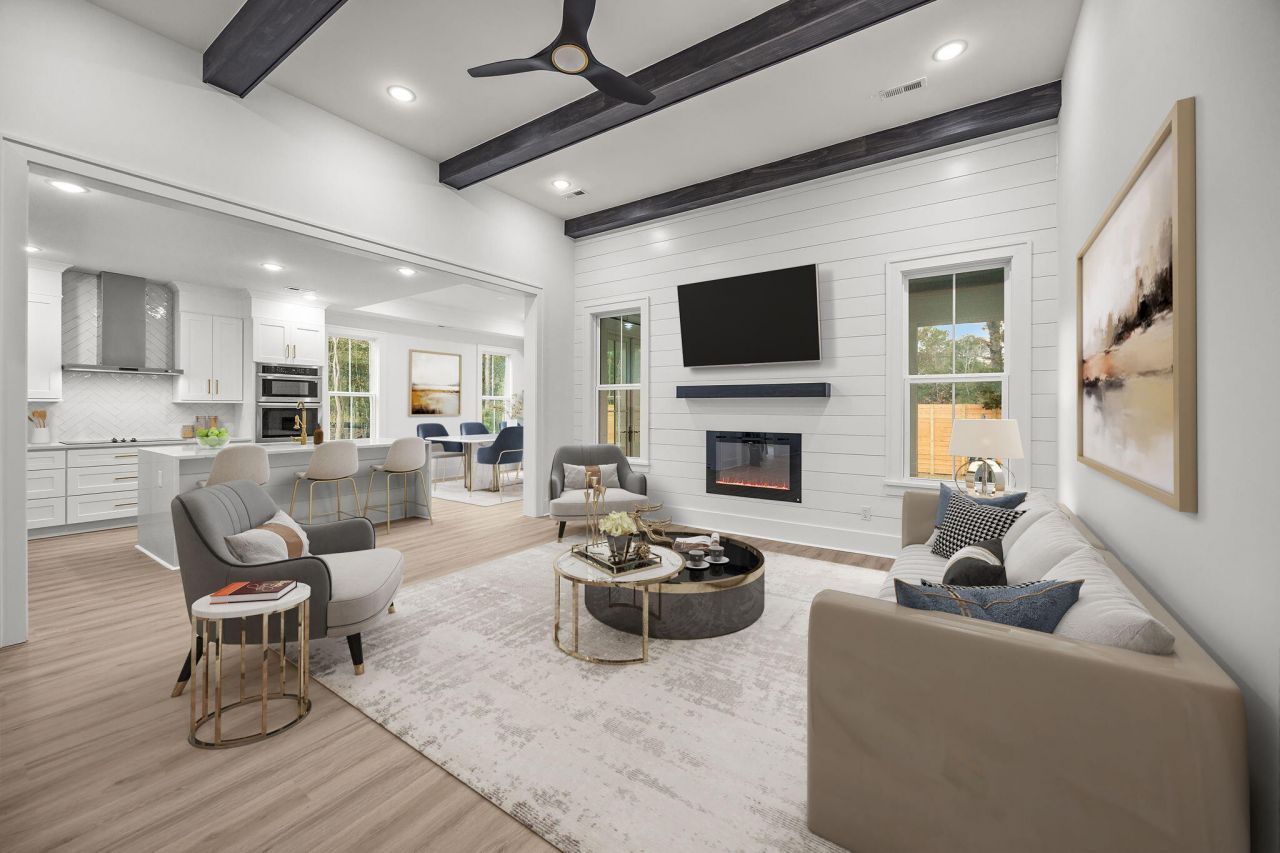 2828 River Road Photo 8