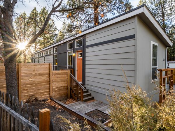 19930 Limelight Drive, Unit 421, Bend, OR 97702