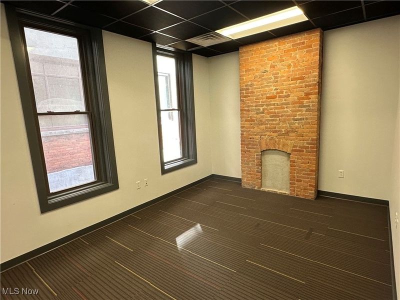 2217 E 9th Street, Unit 2nd fl, Cleveland, OH 44115 Photo 10