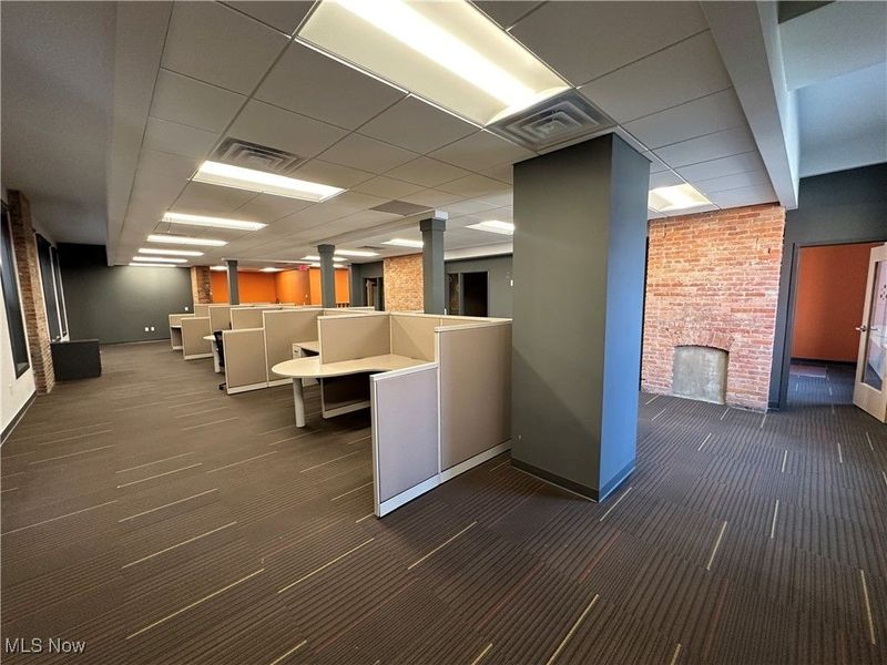 2217 E 9th Street, Unit 2nd fl, Cleveland, OH 44115 Photo 11