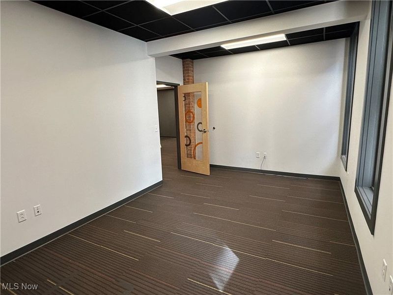2217 E 9th Street, Unit 2nd fl, Cleveland, OH 44115 Photo 12