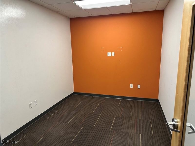 2217 E 9th Street, Unit 2nd fl, Cleveland, OH 44115 Photo 15