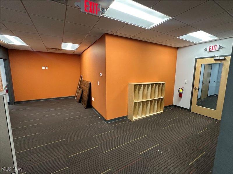 2217 E 9th Street, Unit 2nd fl, Cleveland, OH 44115 Photo 16