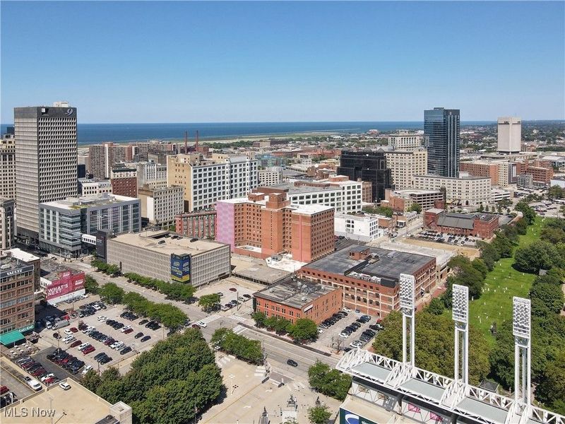 2217 E 9th Street, Unit 2nd fl, Cleveland, OH 44115 Photo 19