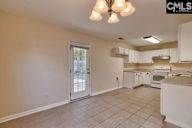 132 War Admiral Drive Photo 10