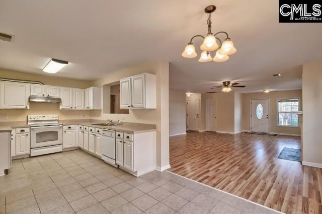 132 War Admiral Drive Photo 11