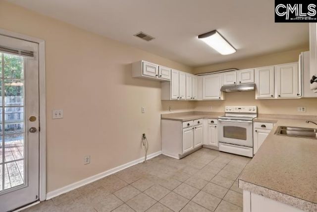 132 War Admiral Drive Photo 12